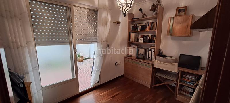 Foto f41b9bb6-6a5d-474e-8a21-aad53441d7bf. Appartamento con riscaldamento in Centro Puertollano