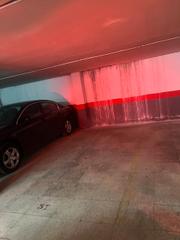 Alquiler Parking coche en Calle numancia 12