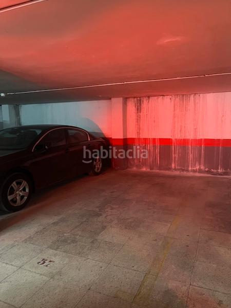 Foto d6b293ad-6dcc-4a88-88f6-41d16d6d1175. Alquiler parking coche en calle numancia 12 en Centro Puertollano