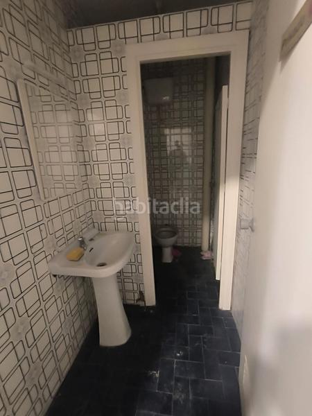 Foto 958cc917-07b5-46f5-81f3-6461c07af74e. Affitto locale commerciale in Centro - Plaza Mayor Ciudad Real