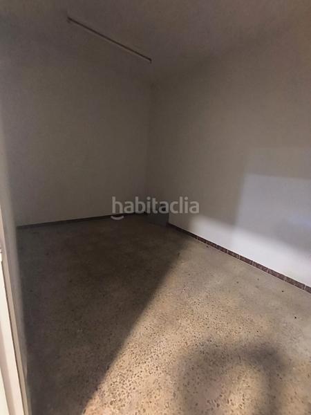 Foto b52cd267-7c47-4c80-9c06-3f7c65924e7c. Alquiler local comercial se alquila local en calle bernardo mulleras en Ciudad Real