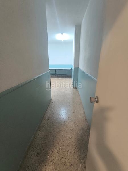 Foto 1ebec91c-2c4e-467e-bb3f-5cca20e58c96. Lloguer local comercial a Centro - Plaza Mayor Ciudad Real