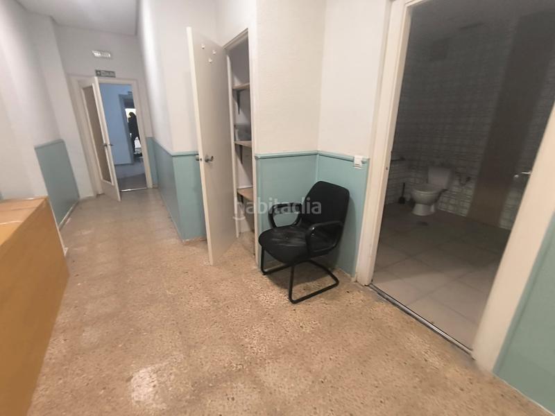 Foto 211f53b8-28da-4af6-b1df-193bdca3dac3. Lloguer local comercial a Centro - Plaza Mayor Ciudad Real