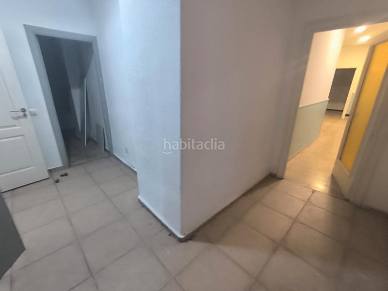 Foto 8f77f8cf-9f02-4570-b2b4-dd6971621099. Lloguer local comercial a Centro - Plaza Mayor Ciudad Real