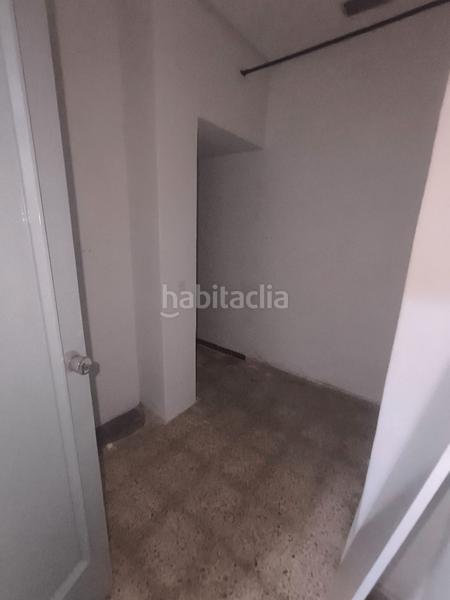 Foto 061fb830-827a-41ce-8b8b-26ed21340dbc. Location local commercial dans Centro - Plaza Mayor Ciudad Real