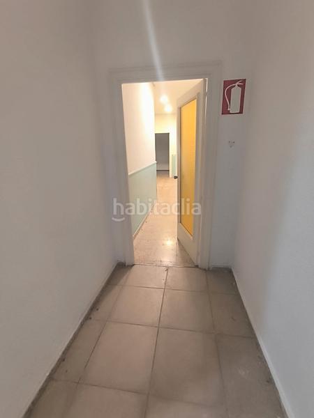 Foto 07bda11c-427a-45dd-9236-1b8c56765938. Location local commercial dans Centro - Plaza Mayor Ciudad Real