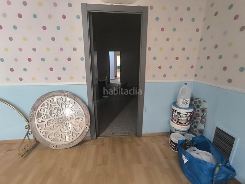 Foto 807bcd14-1c96-47f7-80ca-7e8eb735d985. Location local commercial dans Centro - Plaza Mayor Ciudad Real