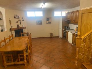 Casa adossada  Calle eras del cerrillo. Gestiona real estate le ofrece la posibilidad de adquirir una es