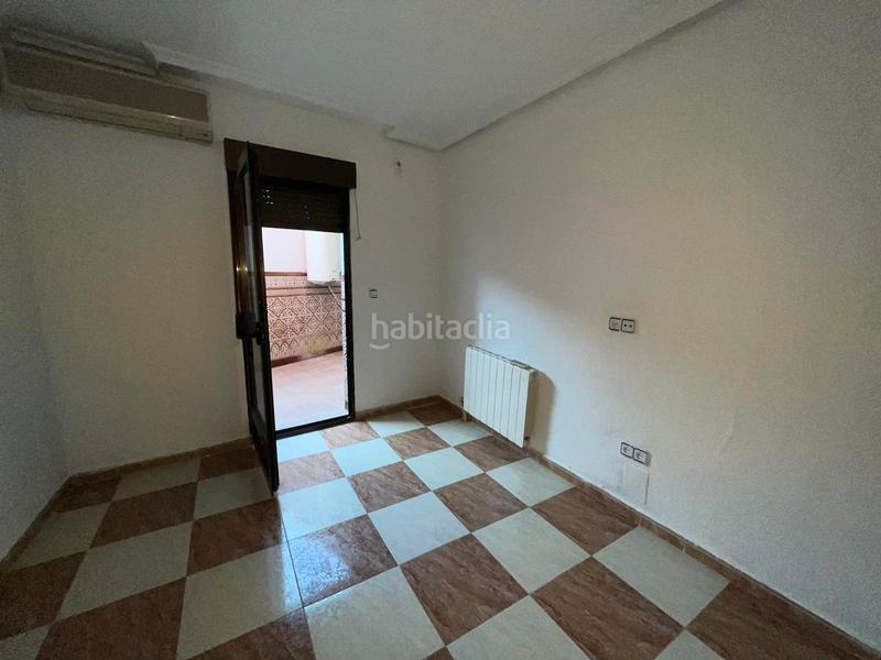 Foto 087dcfb5-b677-4009-b944-fe054d942a9a. Appartement dans calle san antón 18 dans Manzanares