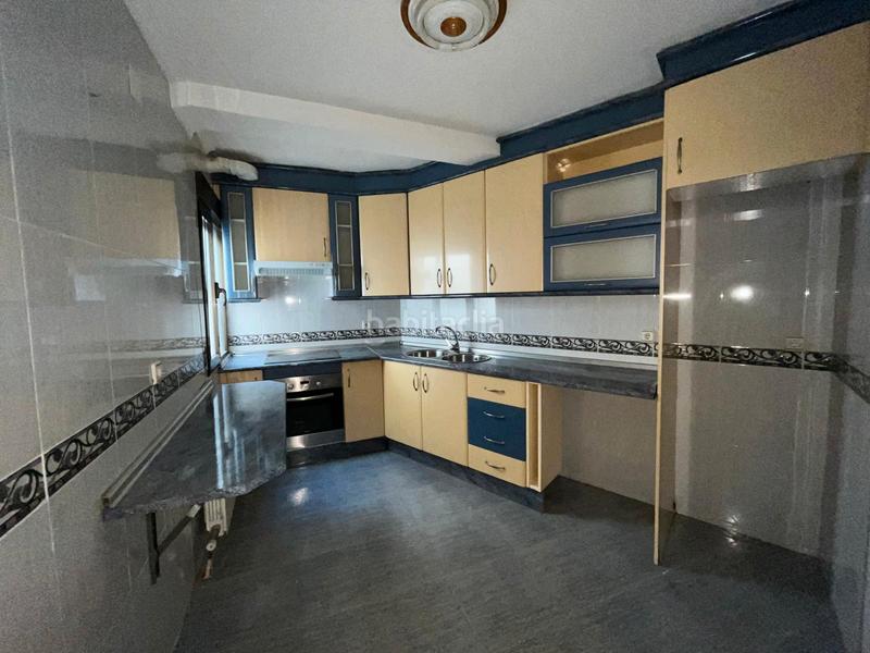 Foto 094b55cf-173c-425f-ab04-ddcad26e558d. Appartement dans calle san antón 18 dans Manzanares