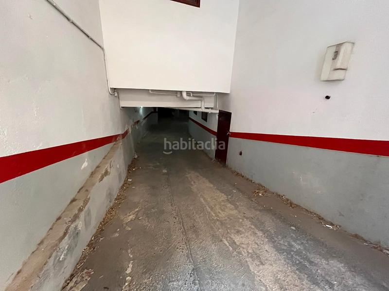 Foto 0d87f1b4-ae12-4b46-b077-bfb6f1afcdd7. Appartement dans calle san antón 18 dans Manzanares