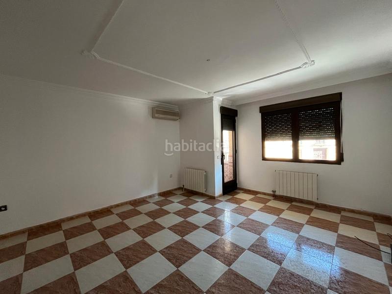 Foto 116649b3-3dfb-42e1-8633-1d97b22fa026. Appartement dans calle san antón 18 dans Manzanares