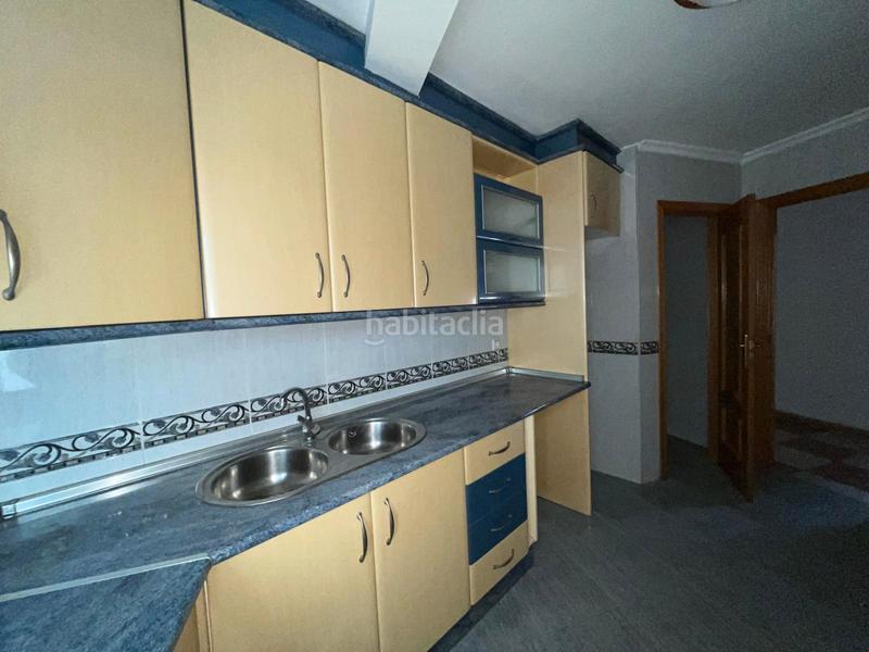 Foto 1372caea-cd1c-4c08-bf93-b21ae6adf077. Appartement dans calle san antón 18 dans Manzanares