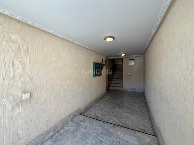 Foto 1aa98f37-8f75-4ec8-a040-2006f4722c8d. Appartement dans calle san antón 18 dans Manzanares