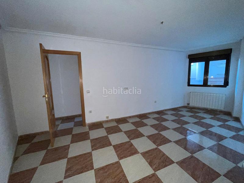 Foto 33015580-44b7-4c8e-91f4-d58a24ce964a. Appartement dans calle san antón 18 dans Manzanares