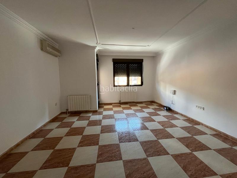 Foto 5e3f0a72-1892-4b1b-81ec-7a5b7ac1ddda. Appartement dans calle san antón 18 dans Manzanares