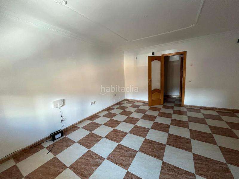Foto 5f7c5722-9425-4b52-9556-7fb225ff62d0. Appartement dans calle san antón 18 dans Manzanares