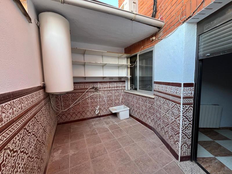 Foto 65599e51-dd7f-444f-9d25-6e4975de6c02. Appartement dans calle san antón 18 dans Manzanares