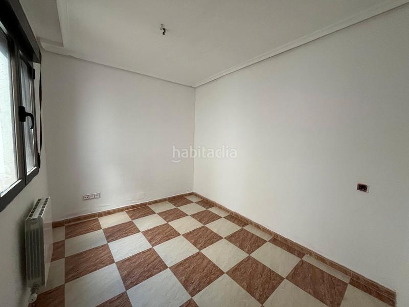 Foto 858be4c6-f5b8-4cd3-93a6-ac15f99024a8. Appartement dans calle san antón 18 dans Manzanares