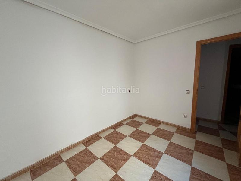 Foto 88568460-6ce1-4bbf-8987-7c8bf32db741. Appartement dans calle san antón 18 dans Manzanares