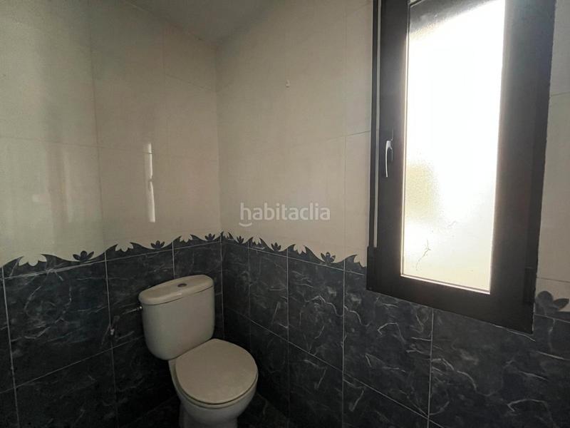 Foto 9126e982-5971-4245-ad42-f77ac1e408a8. Appartement dans calle san antón 18 dans Manzanares