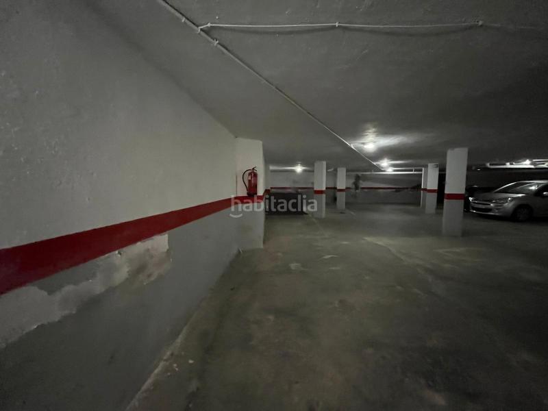 Foto 93ce0fa8-3345-4dd4-a2b1-2ceb2740fd32. Appartement dans calle san antón 18 dans Manzanares