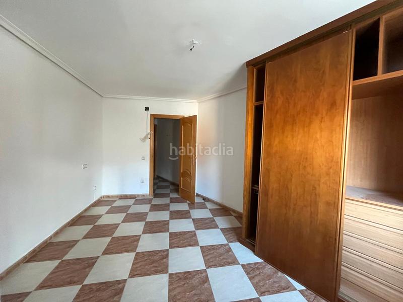 Foto a7867027-11ee-4ae9-9ebe-f333ea13dbb4. Appartement dans calle san antón 18 dans Manzanares