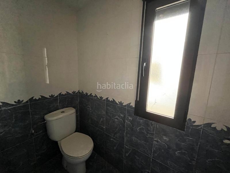 Foto b506dae0-0c28-4220-9610-8464443a3648. Appartement dans calle san antón 18 dans Manzanares