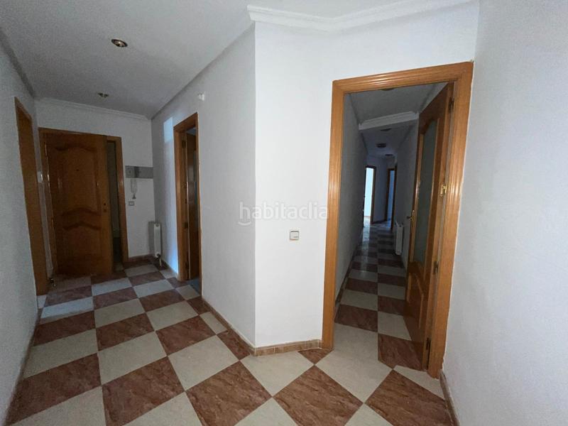 Foto bd029211-7476-4dfe-9372-d2ef6b23e50c. Appartement dans calle san antón 18 dans Manzanares
