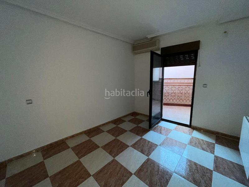 Foto ce0f200a-1c89-4c4c-abb1-940f0d1535ee. Appartement dans calle san antón 18 dans Manzanares