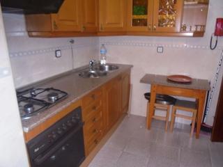 Flat  Calle carrión. Piso de renta libre