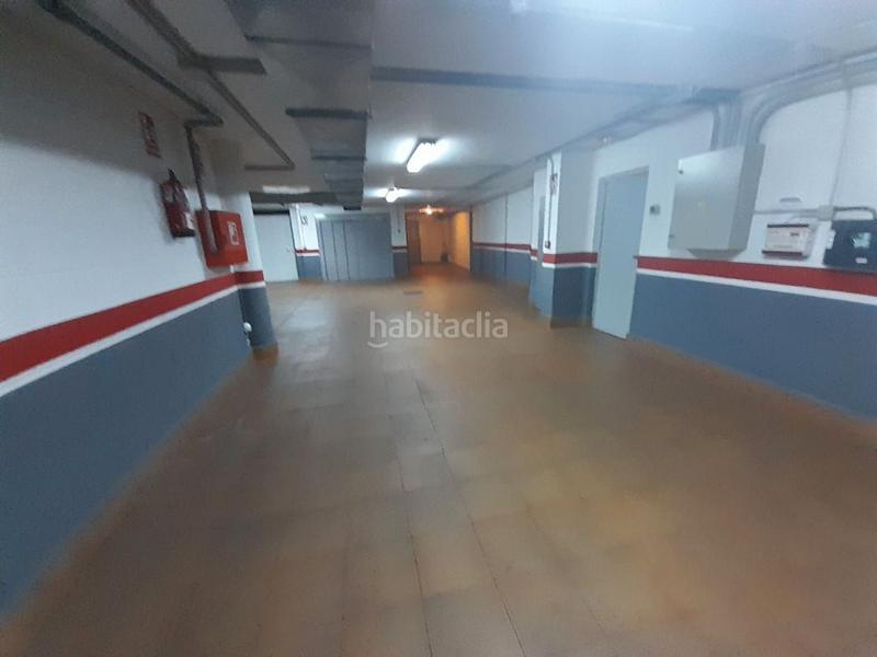 Foto b9120984-7817-465e-8003-3ca1817ef6bd. Posto auto in Centro Puertollano