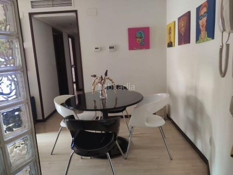 Foto 3d8444e5-2464-4e3a-8441-b7c7d1bf4e4a. Pis a Centro Puertollano