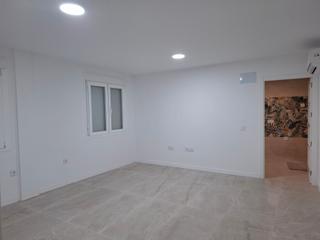 Appartement à Calle ferrocarril 47. Piso de 2 dormitorios en calle ferrocarril en alcazar de san jua