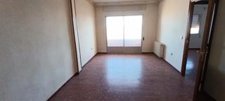Pis a Calle el bonillo 72. Piso de 3 dormitorios con plaza de garaje en socuellamos