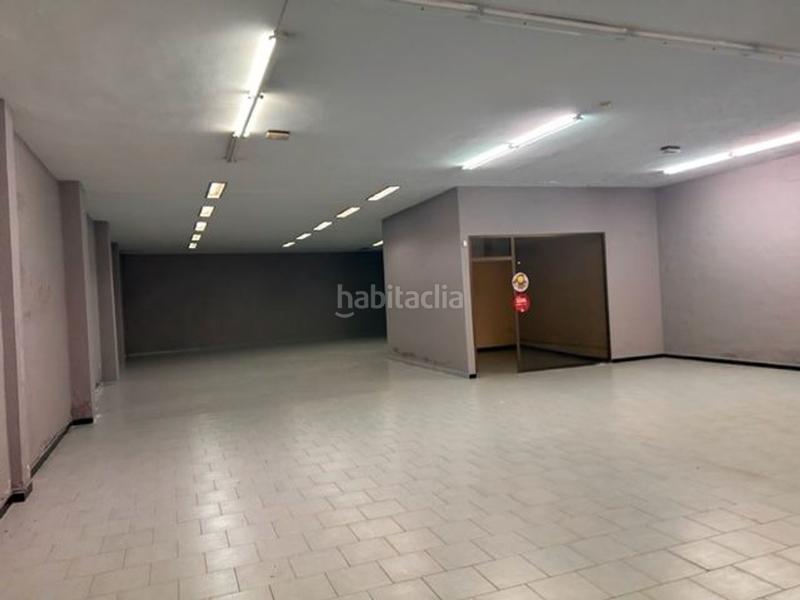Foto 96b9c989-9317-43b5-b7c1-3c43eb39fbf1. Lloguer local comercial a Centro Puertollano