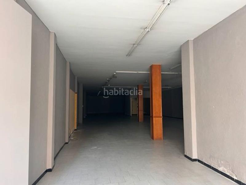 Foto c32869ee-6446-465c-bd29-553d9bd4c658. Miete geschäftsraum in Centro Puertollano