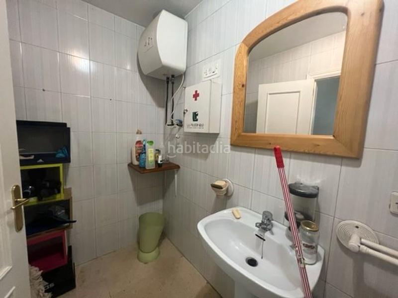 Foto 2e0ed134-b937-4990-b3ef-0306eb86dd11. Miete geschäftsraum in Centro Puertollano