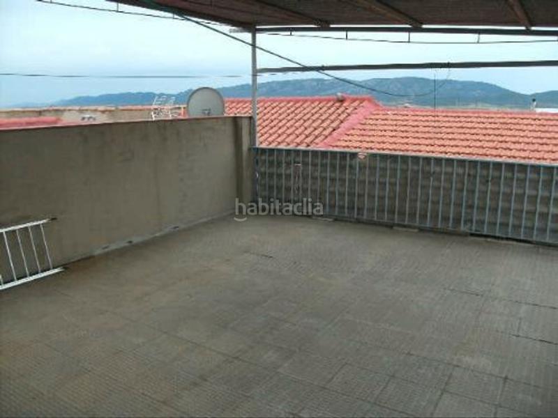 Foto 493d5790-8035-48c6-94f9-b87ddadf4418. Appartement avec chauffage dans El Poblado - Abulagar Puertollano
