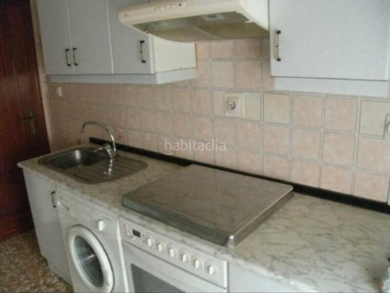 Foto 9688ed66-a0e7-4785-a7a2-e5f7e0135627. Appartement avec chauffage dans El Poblado - Abulagar Puertollano