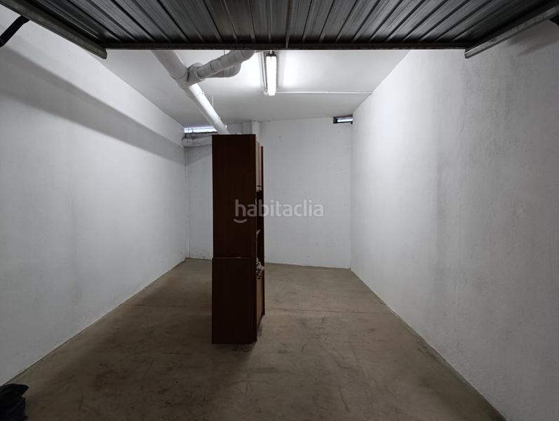 Foto 086fba27-c414-490f-8c40-4ec489b4a28d. Appartamento con riscaldamento parcheggio in Área Rual - Valverde - Las Casas Ciudad Real