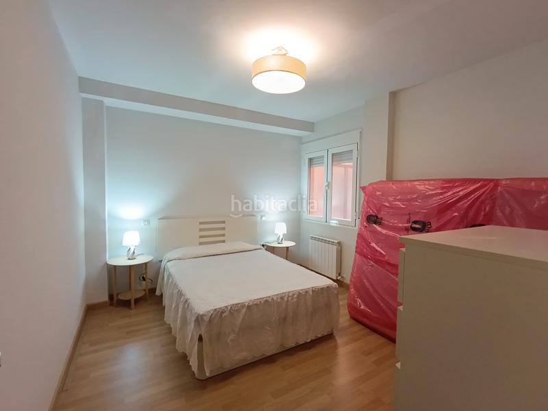 Foto 0ee9fc0f-d305-4a85-92f7-187508d3af99. Appartamento con riscaldamento parcheggio in Área Rual - Valverde - Las Casas Ciudad Real