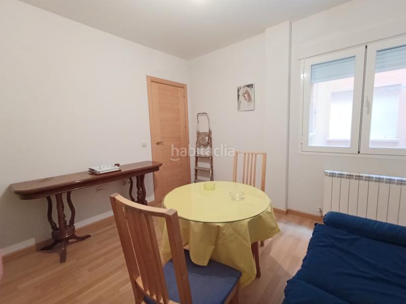 Foto 35aab602-740a-4ae2-bdc2-6faedf546646. Appartamento con riscaldamento parcheggio in Área Rual - Valverde - Las Casas Ciudad Real