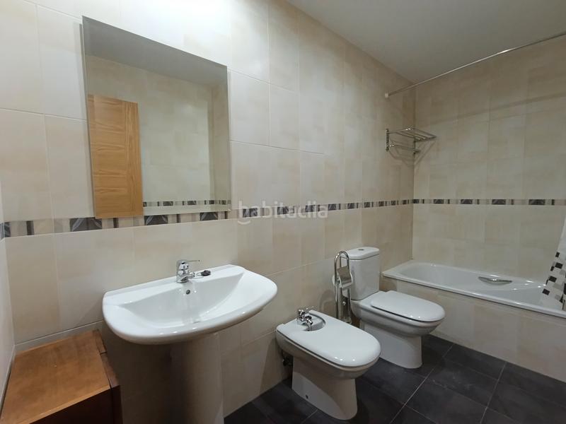 Foto 3e6f3620-804c-4727-a0d2-2387da5eeb88. Appartamento con riscaldamento parcheggio in Área Rual - Valverde - Las Casas Ciudad Real