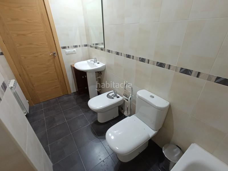 Foto 413fa423-509b-4855-b5bd-999c153bb49e. Appartamento con riscaldamento parcheggio in Área Rual - Valverde - Las Casas Ciudad Real