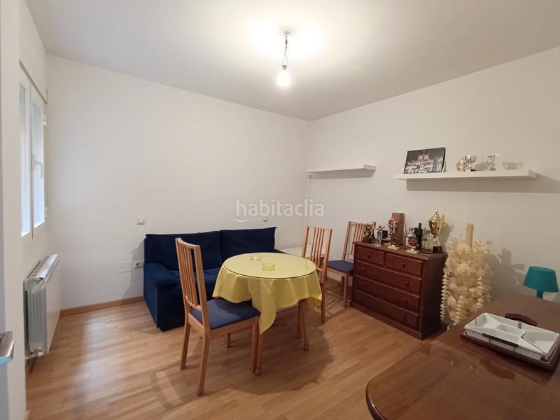 Foto 4194917e-2518-47cd-8641-44b60919436f. Appartamento con riscaldamento parcheggio in Área Rual - Valverde - Las Casas Ciudad Real