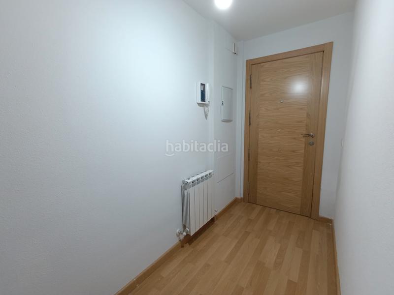 Foto 756a291d-adcd-4f16-837a-2e5d6e7262ff. Appartamento con riscaldamento parcheggio in Área Rual - Valverde - Las Casas Ciudad Real