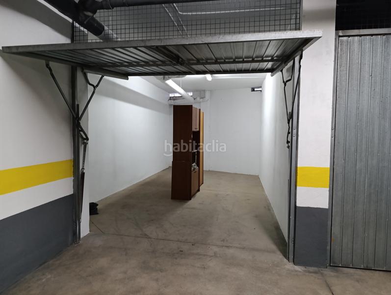 Foto 7ae368e5-b75d-4b1f-9fca-db912fee5a05. Appartamento con riscaldamento parcheggio in Área Rual - Valverde - Las Casas Ciudad Real