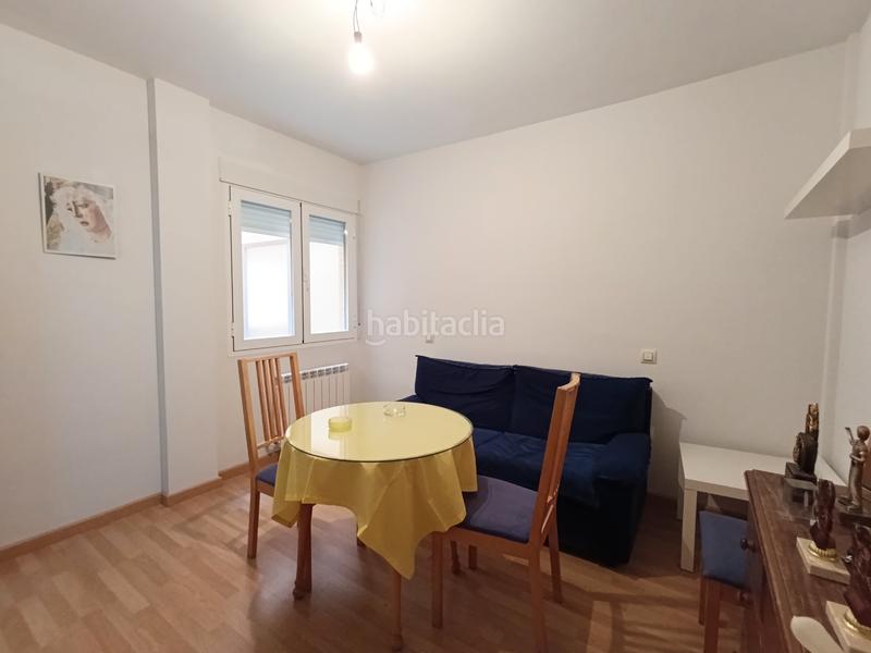 Foto 9682f4fc-028c-4a72-aac7-4f4b982b3678. Appartamento con riscaldamento parcheggio in Área Rual - Valverde - Las Casas Ciudad Real