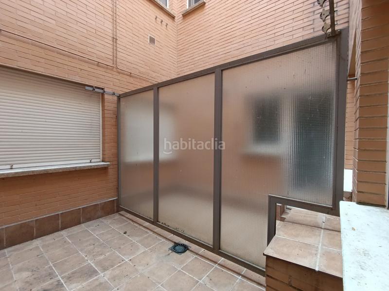 Foto 9c4120bd-a958-4162-92e9-3ba7bd733b6d. Appartamento con riscaldamento parcheggio in Área Rual - Valverde - Las Casas Ciudad Real